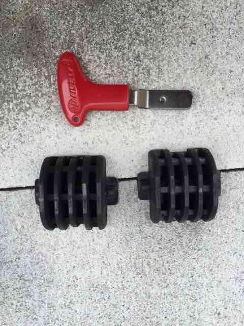 HEELYS q[[Y { XJ 2EB[19cm  LbY/xr[ 