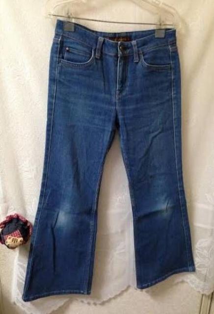 jNX^CAbv EHbVH u[ fj   uh 