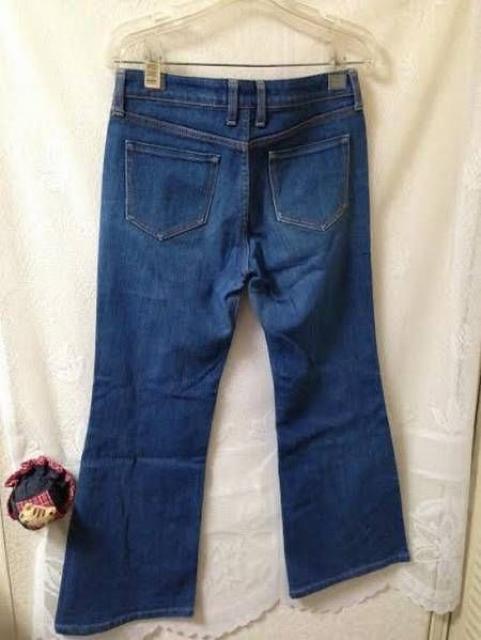 jNX^CAbv EHbVH u[ fj  uh 