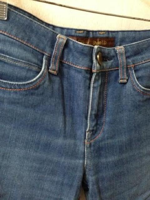 jNX^CAbv EHbVH u[ fj  uh 