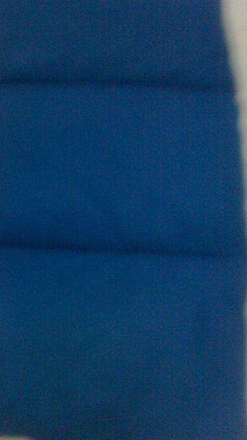 トイストーリーフリー座布団70×130p < キッズ/ベビー トイストーリーフリー座布団70×130p < キッズ/ベビーの