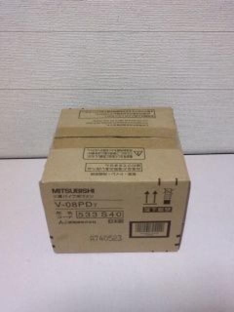 <>OHpCvpt@V-08PD7m\9790n{/ȃGl/C   ybg/|/| 