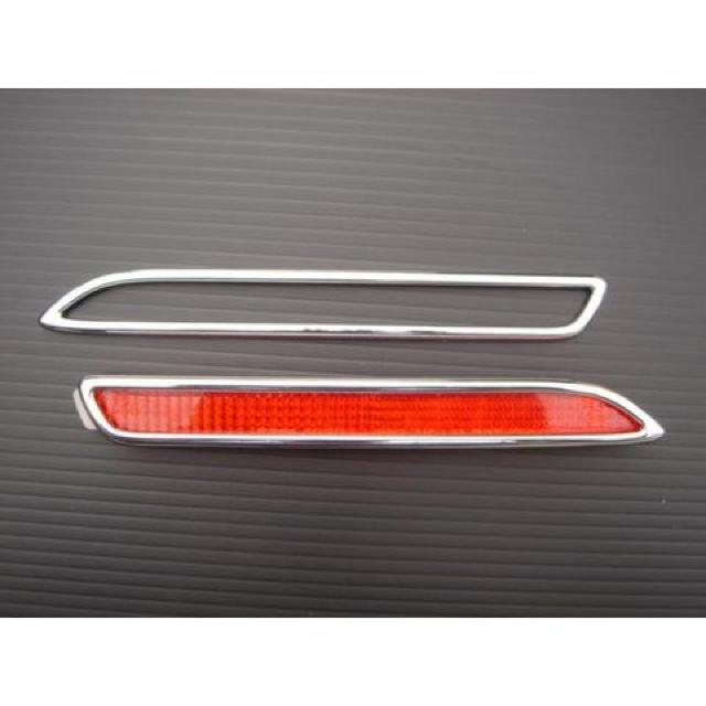 Xo  bL tN^[ O  MAX  /oCN