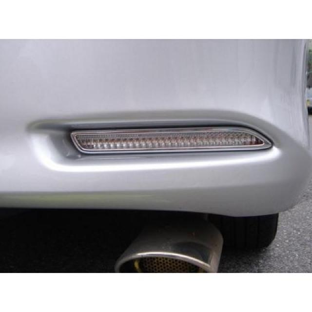 Xo  bL tN^[ O  MAX  /oCN