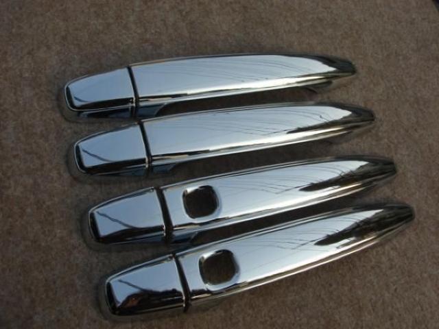 7系 ノア・VOXY ヴォクシー ドアハンドルカバー いたずら防止 < 自動車/バイク 7系 ノア・VOXY ヴォクシー ドアハンドルカバー いたずら防止 < 自動車/バイク