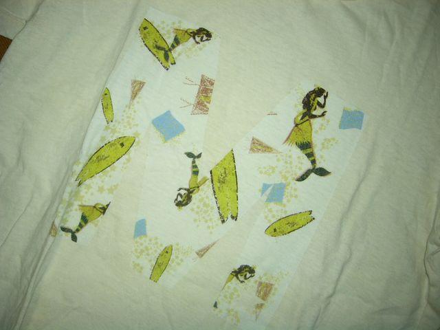 �G��M�T�[�t���ST�V���cM�e�B�[�G���e�B�[TMT �� �u�����h�� 