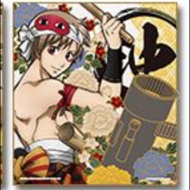 銀魂 一番くじ 沖田セット < アニメ/コミック/キャラクター 銀魂 一番くじ 沖田セット < アニメ/コミック/キャラクターの