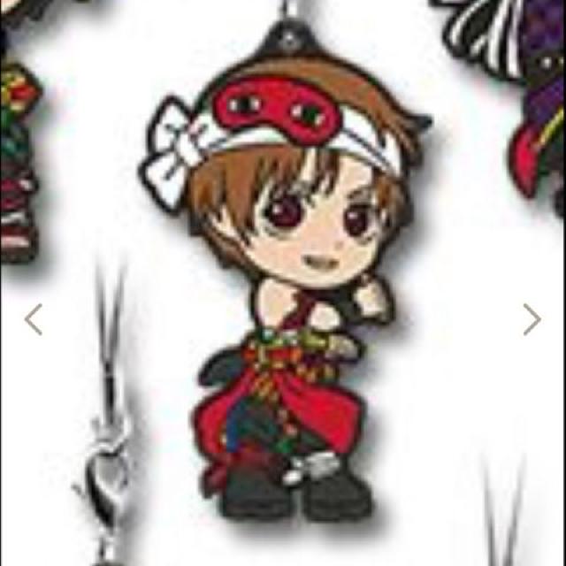 銀魂 一番くじ 沖田セット < アニメ/コミック/キャラクター 銀魂 一番くじ 沖田セット < アニメ/コミック/キャラクターの