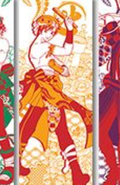 銀魂 一番くじ 沖田セット < アニメ/コミック/キャラクター 銀魂 一番くじ 沖田セット < アニメ/コミック/キャラクターの