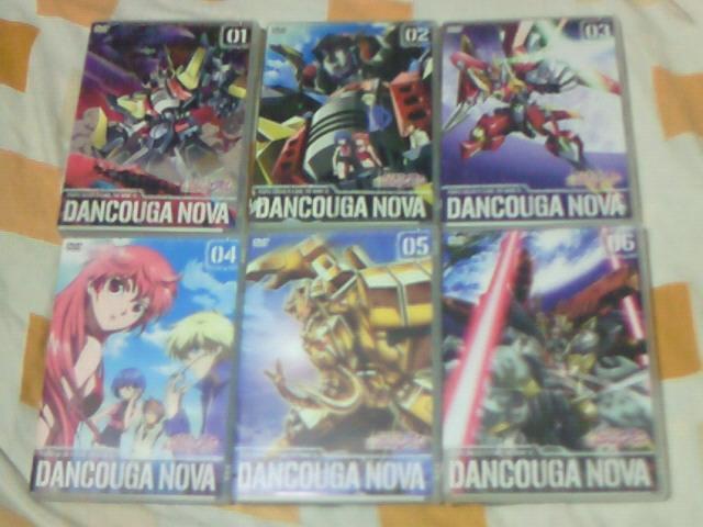 pDVD b@U_N[Km@ S6   CD/DVD/rfI 