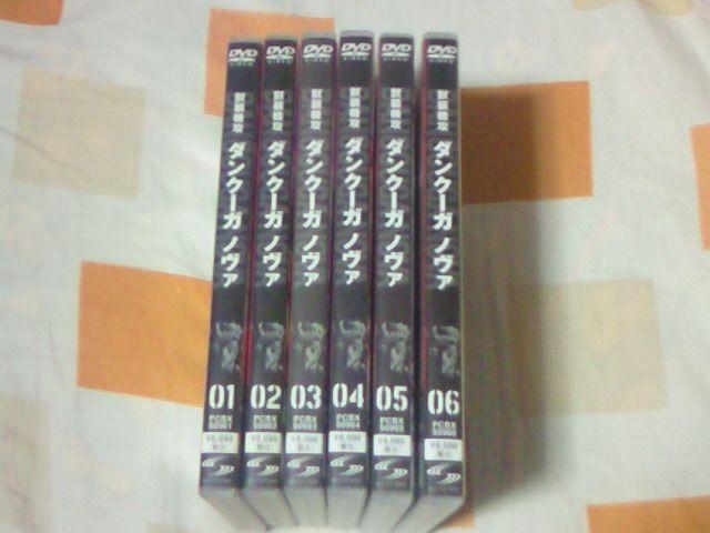 pDVD b@U_N[Km@ S6  CD/DVD/rfI 