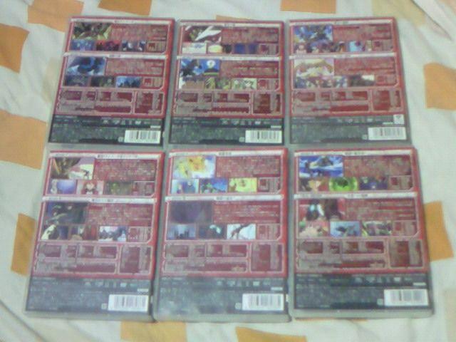 pDVD b@U_N[Km@ S6  CD/DVD/rfI 