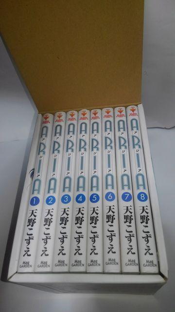 ARIA@Zj[{bNX@eJ@@܂t@AA  Aj/R~bN/LN^[ 