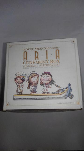 ARIA@Zj[{bNX@eJ@@܂t@AA  Aj/R~bN/LN^[ 