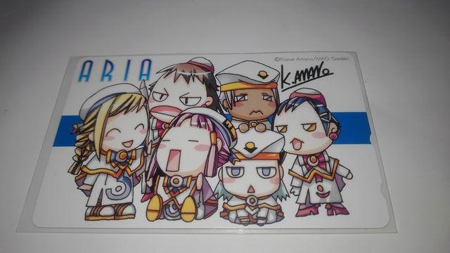 ARIA@Zj[{bNX@eJ@@܂t@AA  Aj/R~bN/LN^[ 