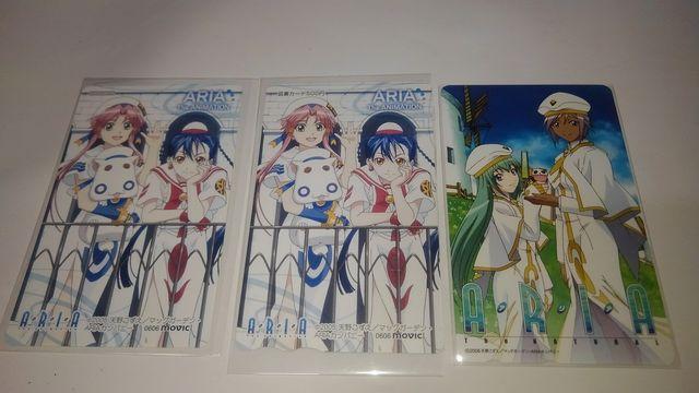 ARIA@Zj[{bNX@eJ@@܂t@AA  Aj/R~bN/LN^[ 