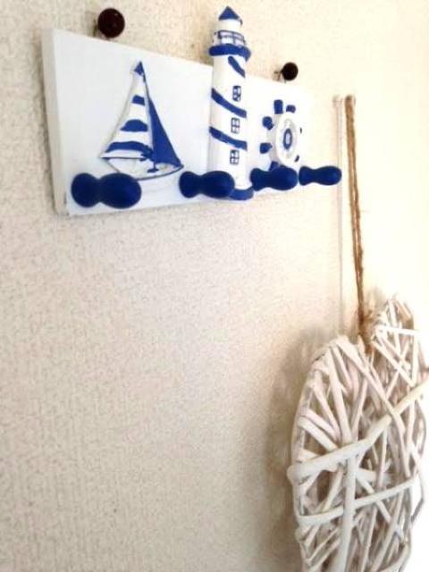 ElnhCh } EbhtbN[  Ǐ  CeA/Ct 