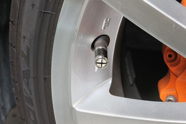 チェック柄エアバルブ カーボン調 ミラジーノ ミニクーパー < 自動車/バイク チェック柄エアバルブ カーボン調 ミラジーノ ミニクーパー < 自動車/バイク