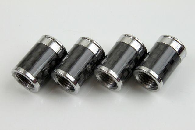 チェック柄エアバルブ カーボン調 ミラジーノ ミニクーパー < 自動車/バイク チェック柄エアバルブ カーボン調 ミラジーノ ミニクーパー < 自動車/バイク