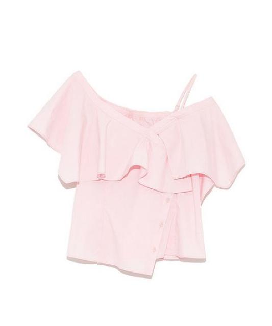 frayidxr[sNVcuEXV_[ItV_[   uh 