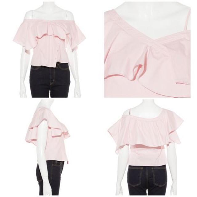 frayidxr[sNVcuEXV_[ItV_[  uh 