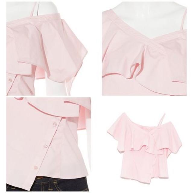 frayidxr[sNVcuEXV_[ItV_[  uh 