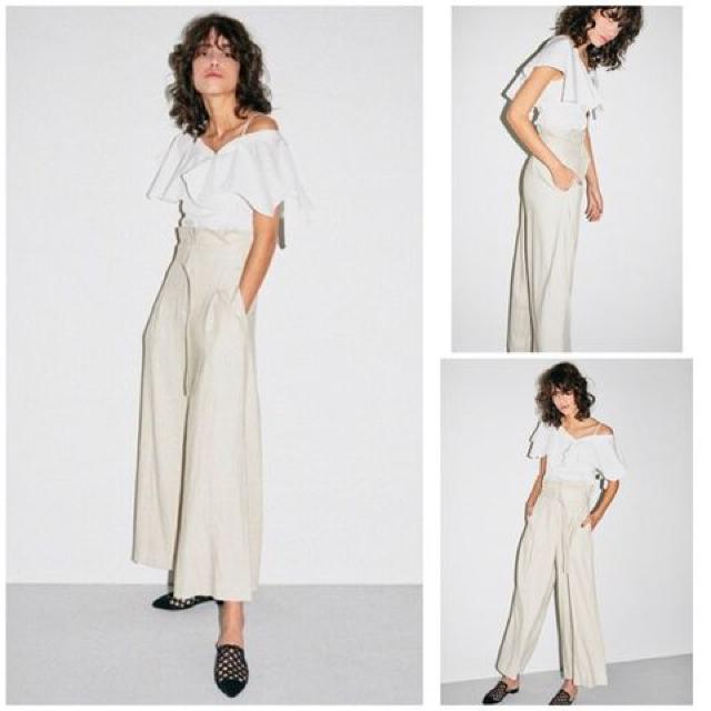 frayidxr[sNVcuEXV_[ItV_[  uh 