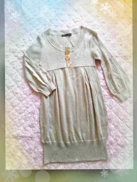 KNOW BEANSjbgo[s   t@bV 