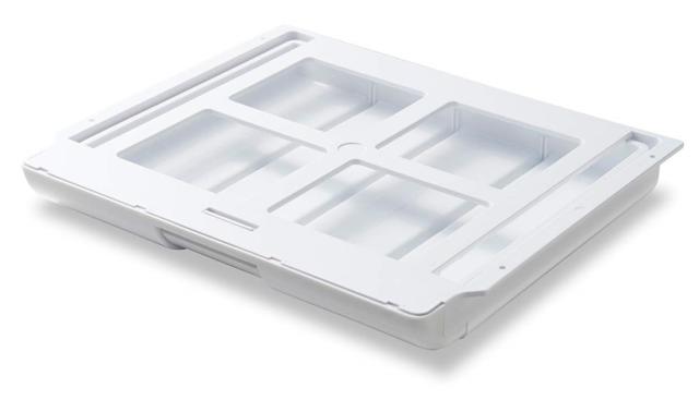 ɐ e_[Ch d؂t I-166 o^Cvg[ zCg e[ufXN̓V̉Ɏt邾ŁA   CeA/Ct 