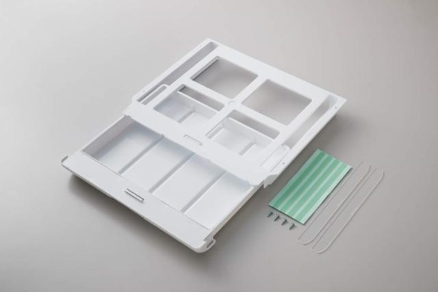 ɐ e_[Ch d؂t I-166 o^Cvg[ zCg e[ufXN̓V̉Ɏt邾ŁA  CeA/Ct 