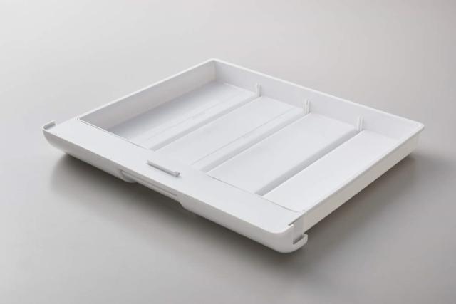 ɐ e_[Ch d؂t I-166 o^Cvg[ zCg e[ufXN̓V̉Ɏt邾ŁA  CeA/Ct 