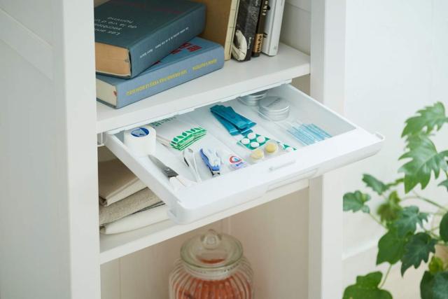 ɐ e_[Ch d؂t I-166 o^Cvg[ zCg e[ufXN̓V̉Ɏt邾ŁA  CeA/Ct 