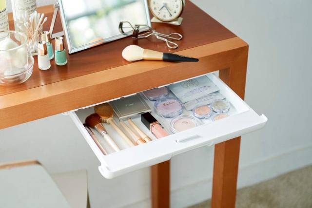 ɐ e_[Ch d؂t I-166 o^Cvg[ zCg e[ufXN̓V̉Ɏt邾ŁA  CeA/Ct 