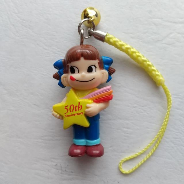 yR@sƁ@t Xgbv   Aj/R~bN/LN^[ 