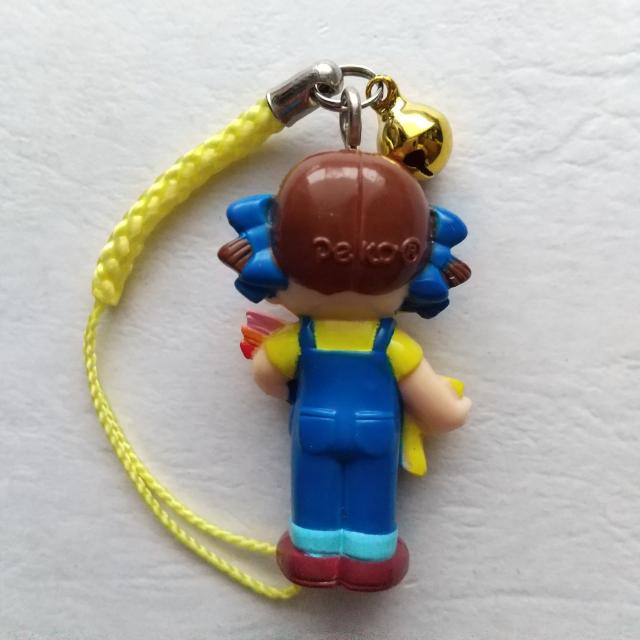 yR@sƁ@t Xgbv  Aj/R~bN/LN^[ 