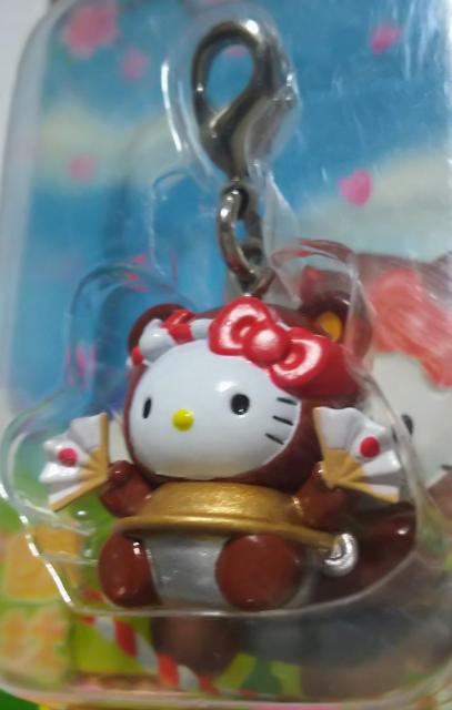 Qn ԂԂLeB t@Xi[}XRbg 2004