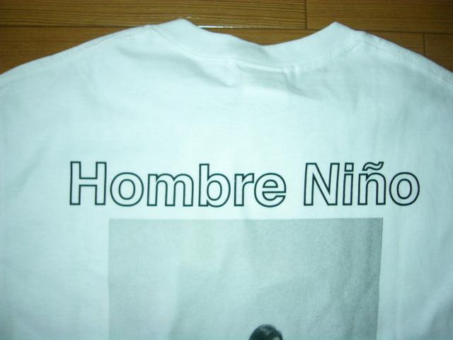 �V�i HOMBER Nino �I���u���j�[�j�� �t�H�gT�V���c S �� LIFE �� �j���t�@�b�V������ 