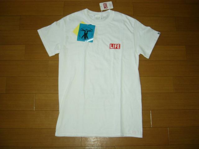 �V�i HOMBER Nino �I���u���j�[�j�� �t�H�gT�V���c S �� LIFE �� �j���t�@�b�V������ 