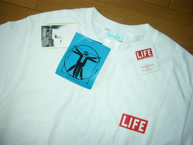 �V�i HOMBER Nino �I���u���j�[�j�� �t�H�gT�V���c S �� LIFE �� �j���t�@�b�V������ 