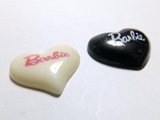 fRp[c􃉃Ob^[ o[r[/Barbien[gp[c 2F2Zbg  /RX/lC 