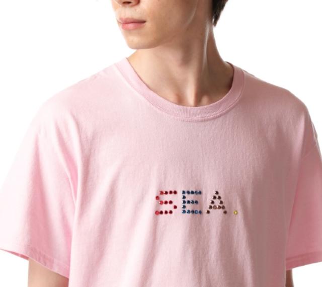 WIND AND SEA × SOPHNET コラボ!セットアップ M < ブランド  WIND AND SEA × SOPHNET コラボ!セットアップ M < ブランドの