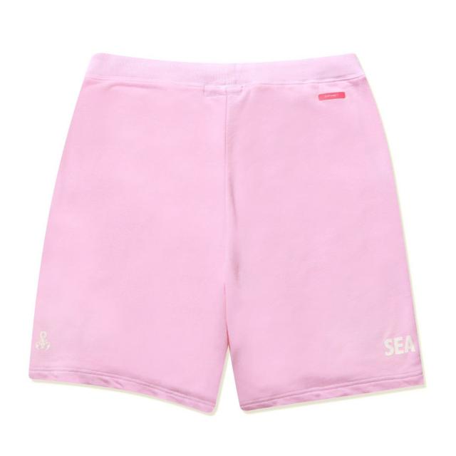 WIND AND SEA × SOPHNET コラボ!セットアップ M < ブランド  WIND AND SEA × SOPHNET コラボ!セットアップ M < ブランドの