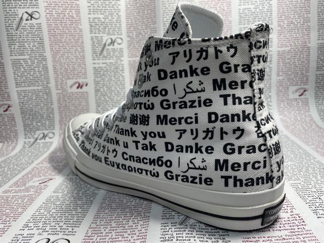 100周年記念モデル★コンバース オールスターHI 28.0 新品! < ブランド 100周年記念モデル★コンバース オールスターHI 28.0 新品! < ブランドの