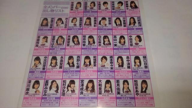 乃木坂 非売品 限定 グッズ 7点セット おまけ 19点セット < タレントグッズ  乃木坂 非売品 限定 グッズ 7点セット おまけ 19点セット < タレントグッズの