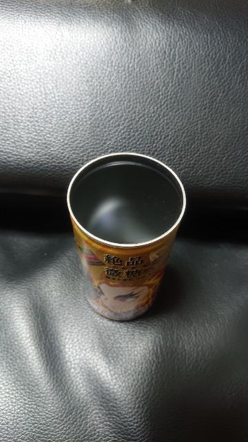 鬼滅の刃  缶コーヒー ペン立て リメイク品 煉獄杏寿郎 < アニメ/コミック/キャラクター  鬼滅の刃  缶コーヒー ペン立て リメイク品 煉獄杏寿郎 < アニメ/コミック/キャラクターの