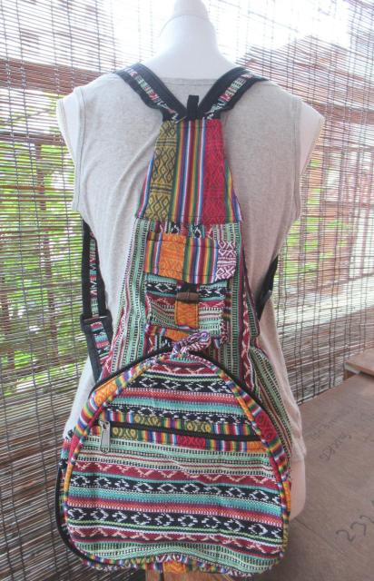 �܂肽���߂�*�l�p�[���Q���R�b�g�������b�N�T�b�N�@5  �� �����t�@�b�V������ 