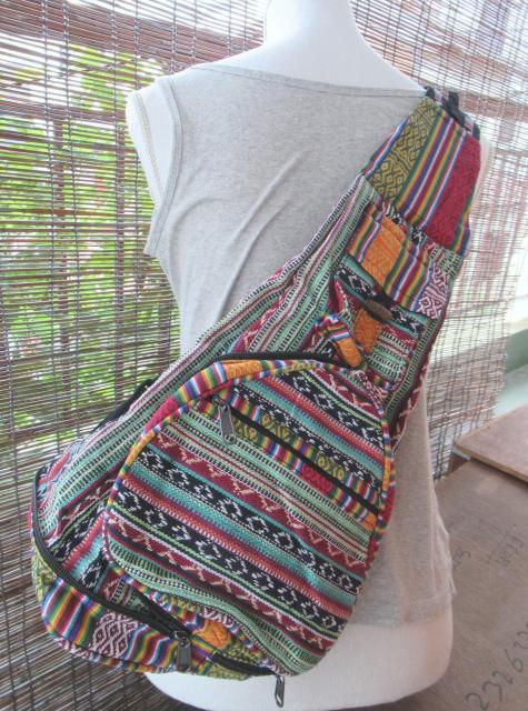 �܂肽���߂�*�l�p�[���Q���R�b�g�������b�N�T�b�N�@5 �� �����t�@�b�V������ 