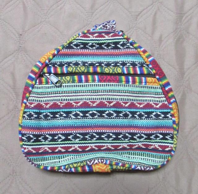 �܂肽���߂�*�l�p�[���Q���R�b�g�������b�N�T�b�N�@5 �� �����t�@�b�V������ 