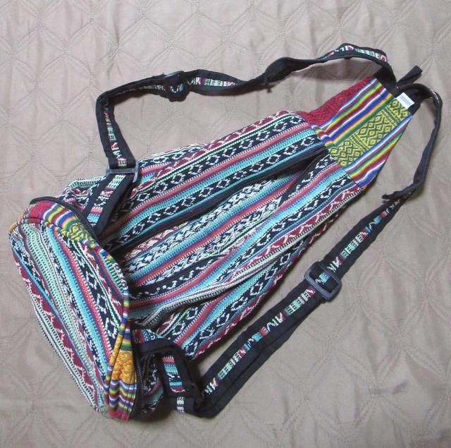 �܂肽���߂�*�l�p�[���Q���R�b�g�������b�N�T�b�N�@5 �� �����t�@�b�V������ 