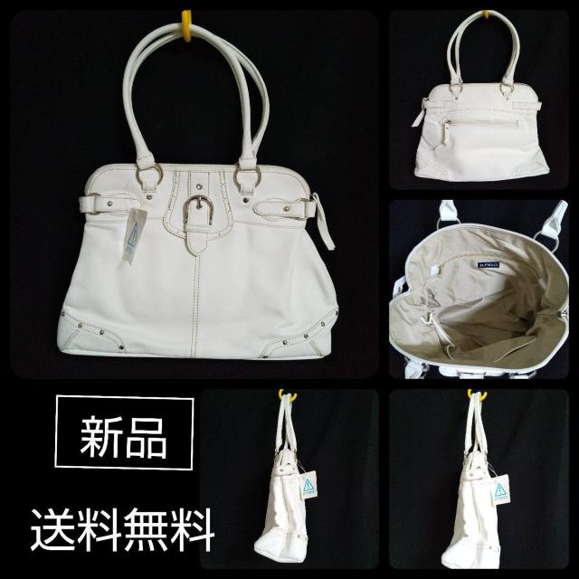 ʋ΁Eʊwɂ!!SݓXwB_FIELDobNVi   t@bV 